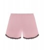Spodenki piżamowe Mefemi Mix&Match Margot damskie S-2XL